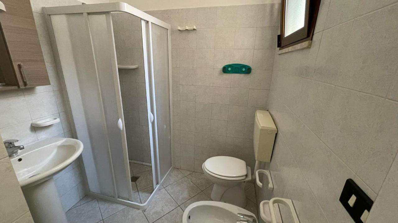 شقة Corte Nel Borgo مينيرفينو دي ليتشي المظهر الخارجي الصورة