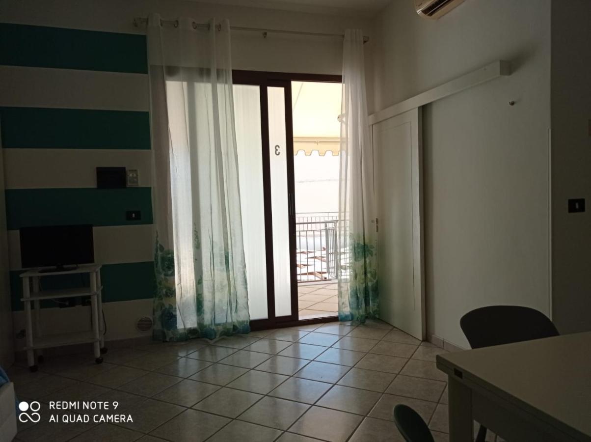 شقة Corte Nel Borgo مينيرفينو دي ليتشي المظهر الخارجي الصورة